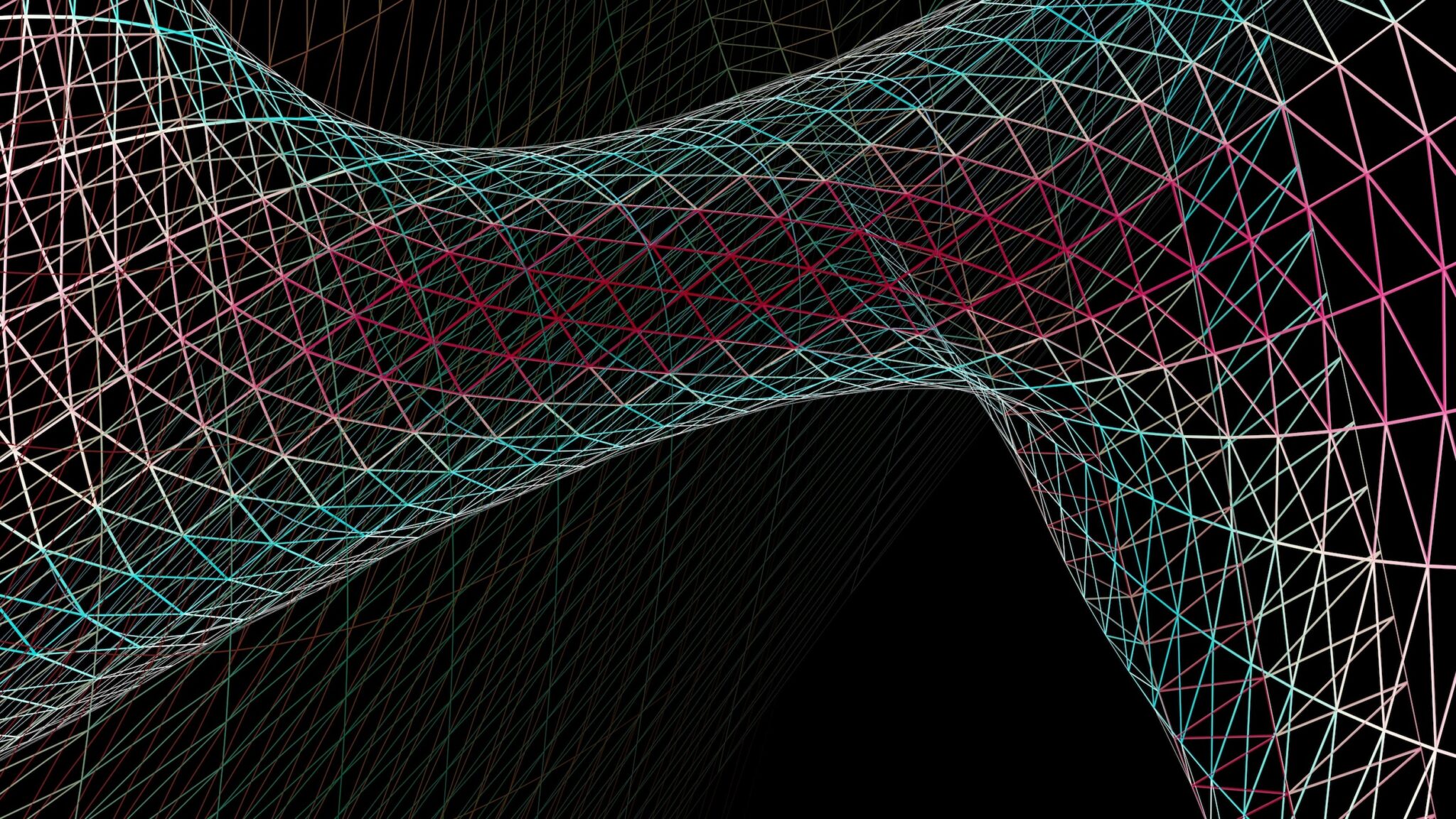 Featured image for “Djuripedia AI Framework & Patent – Decision Optimization in Diagnostics”