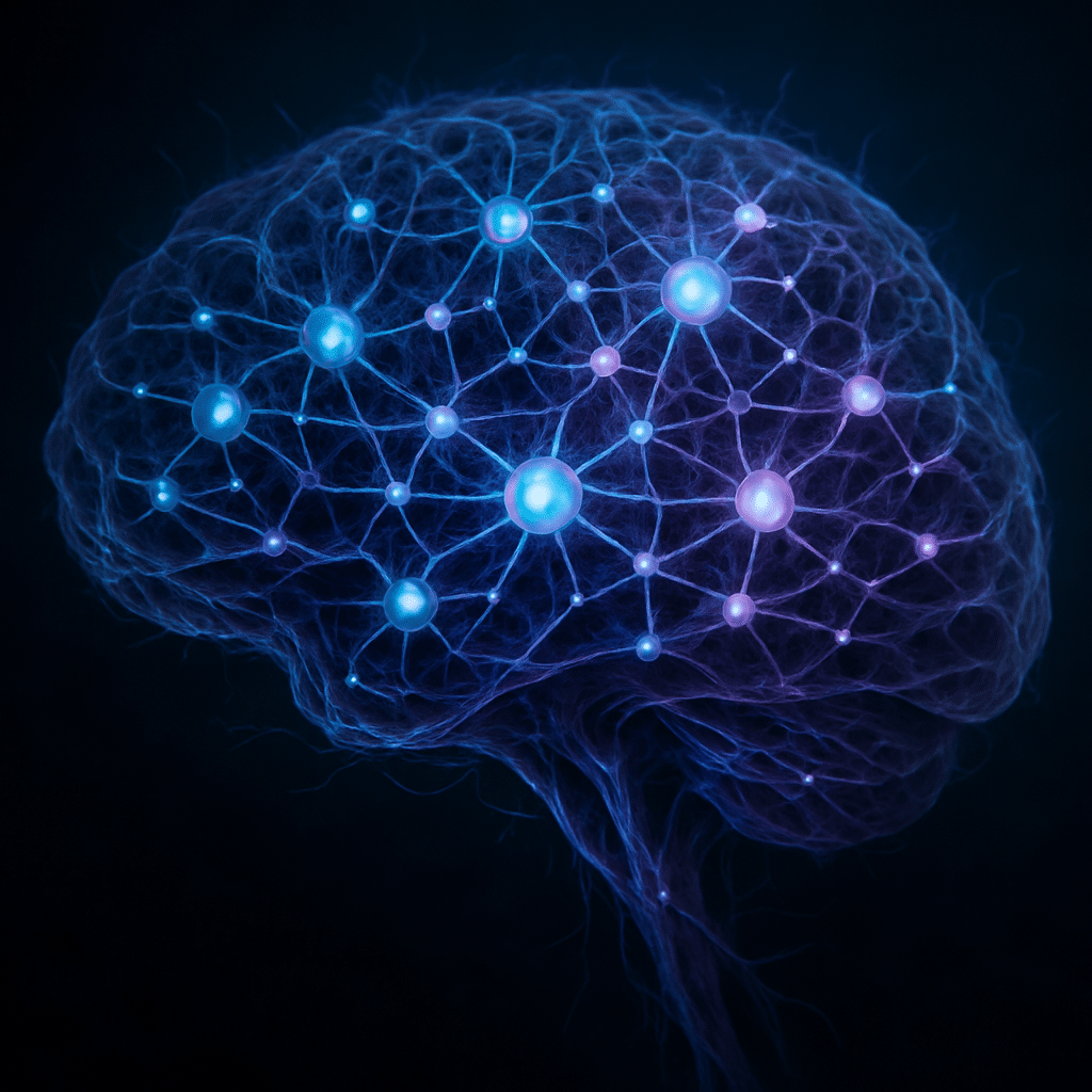 Featured image for “Djuripedia Academy Launch – The AI Encyclopedia for Vets and Pets Goes Live”